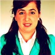 Apoyo de lectoescritura para niños con dificultades en educación infantil y primaria